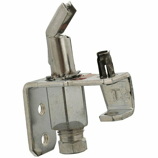 Source 1 PILOT BURNER REPLACES S1-9880-0111 S1-9880A0161